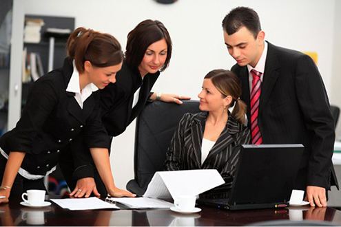 assistant-new-role-1