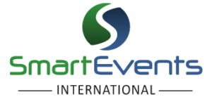 Smart Events International