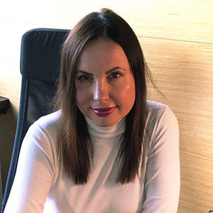 ana-brajovic-speaker