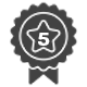 5star