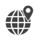 ww