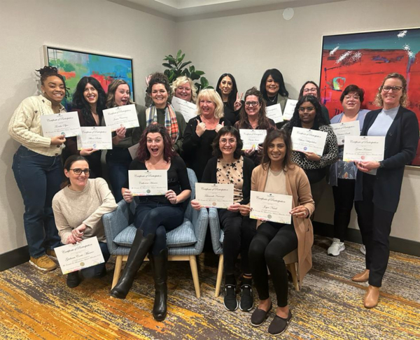 The Executive and Administrative Assistant Masterclass [Online Edition] - Image 2