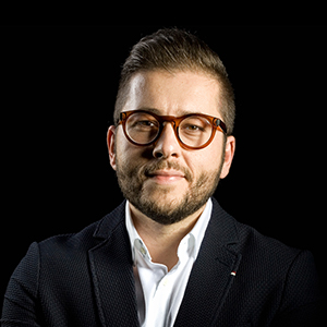 kosta-petrov-speaker