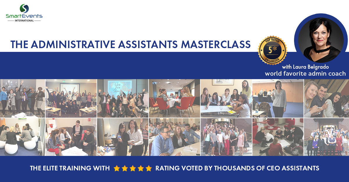 aa-masterclass-skopje-1200