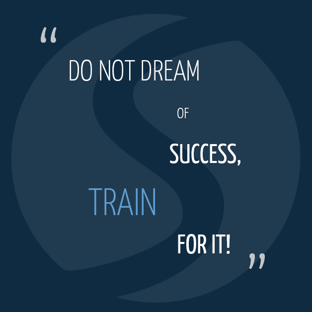 success
