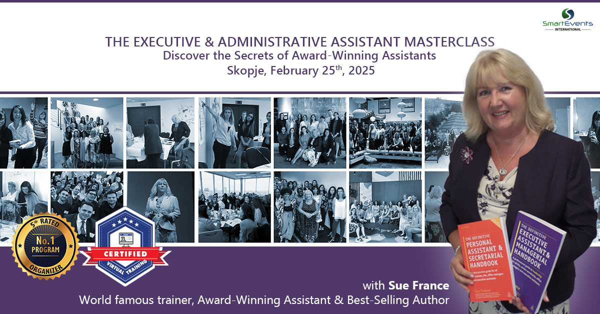 sue-masterclass-sk-1200