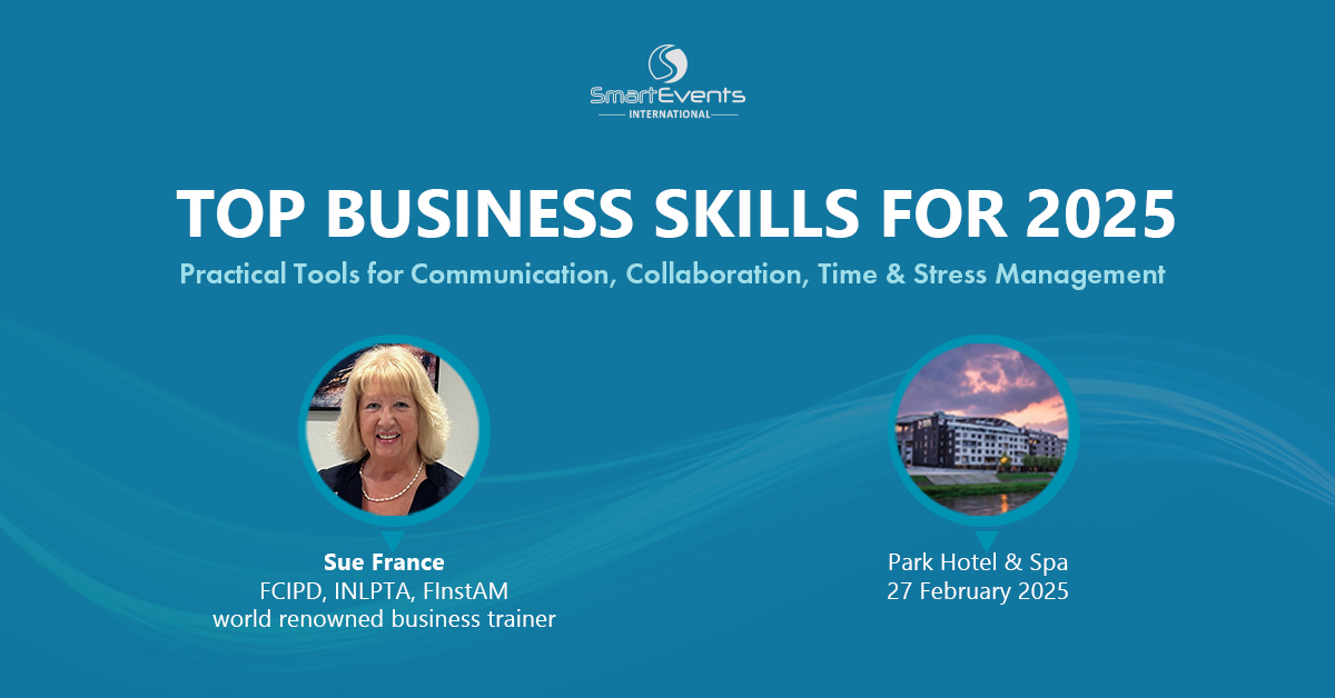 top-business-skills-1200
