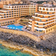 radisson-blu-malta